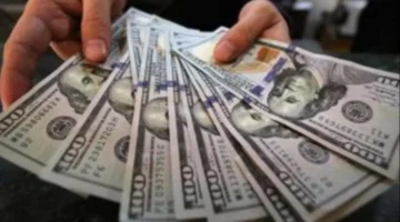 ارتفاع سعر الدولار قرب أعلى مستوى له وسط تحركات مرتقبة للبنوك المركزية